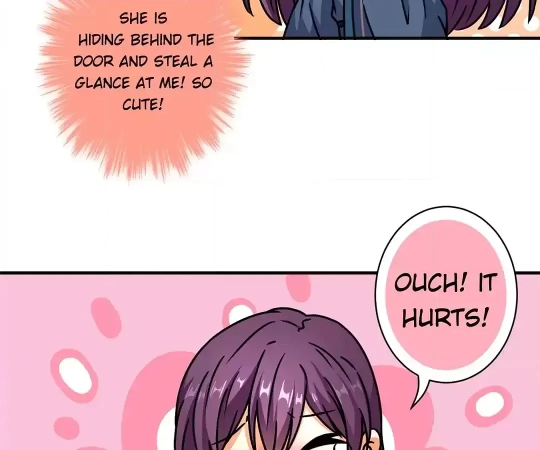 Read Prince, You