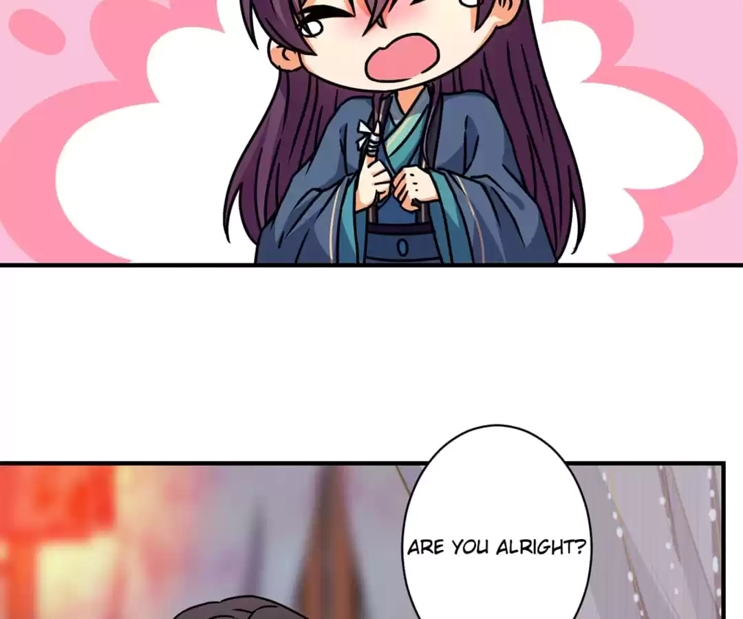 Read Prince, You