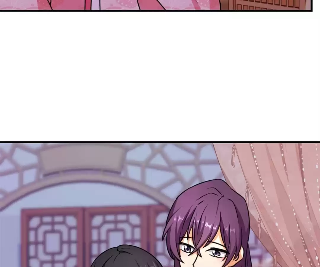 Read Prince, You