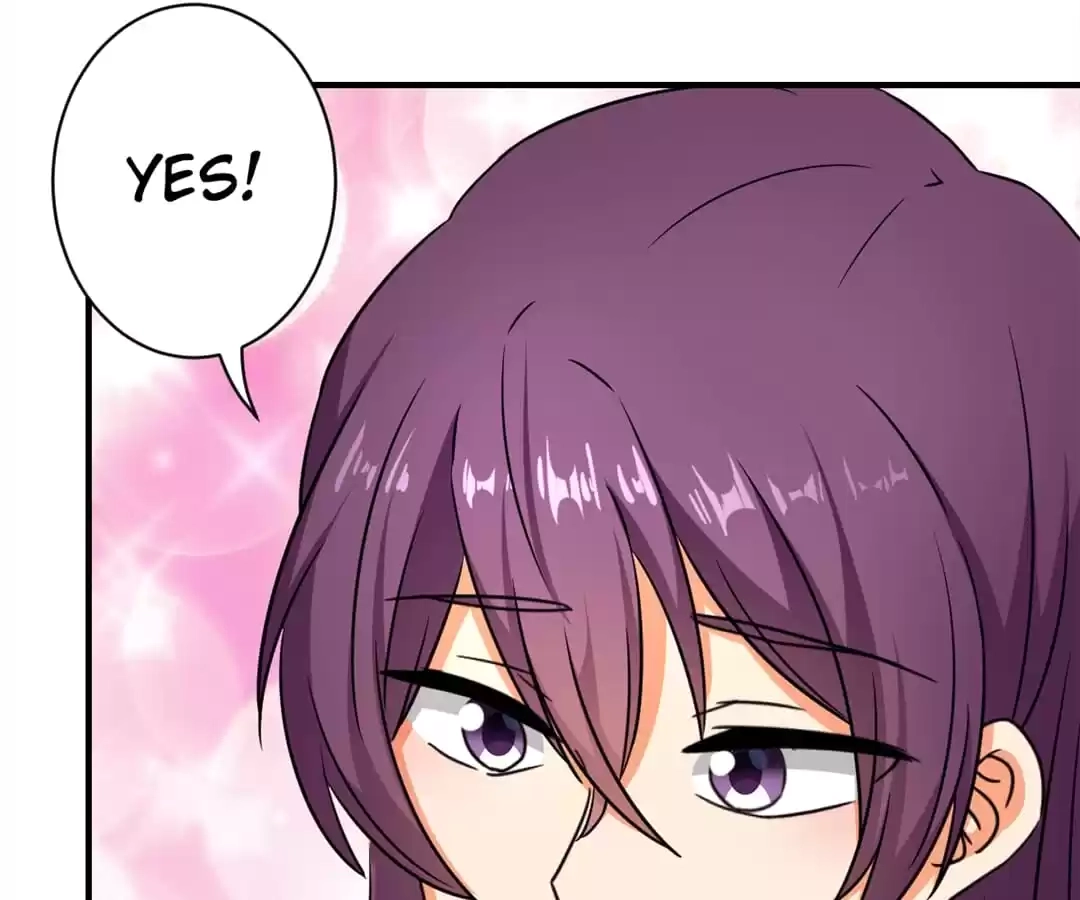 Read Prince, You