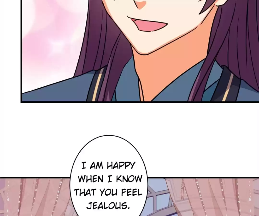 Read Prince, You