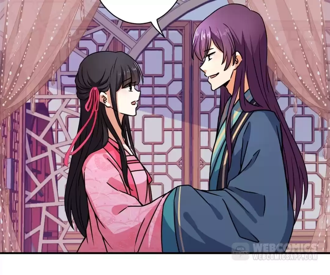 Read Prince, You