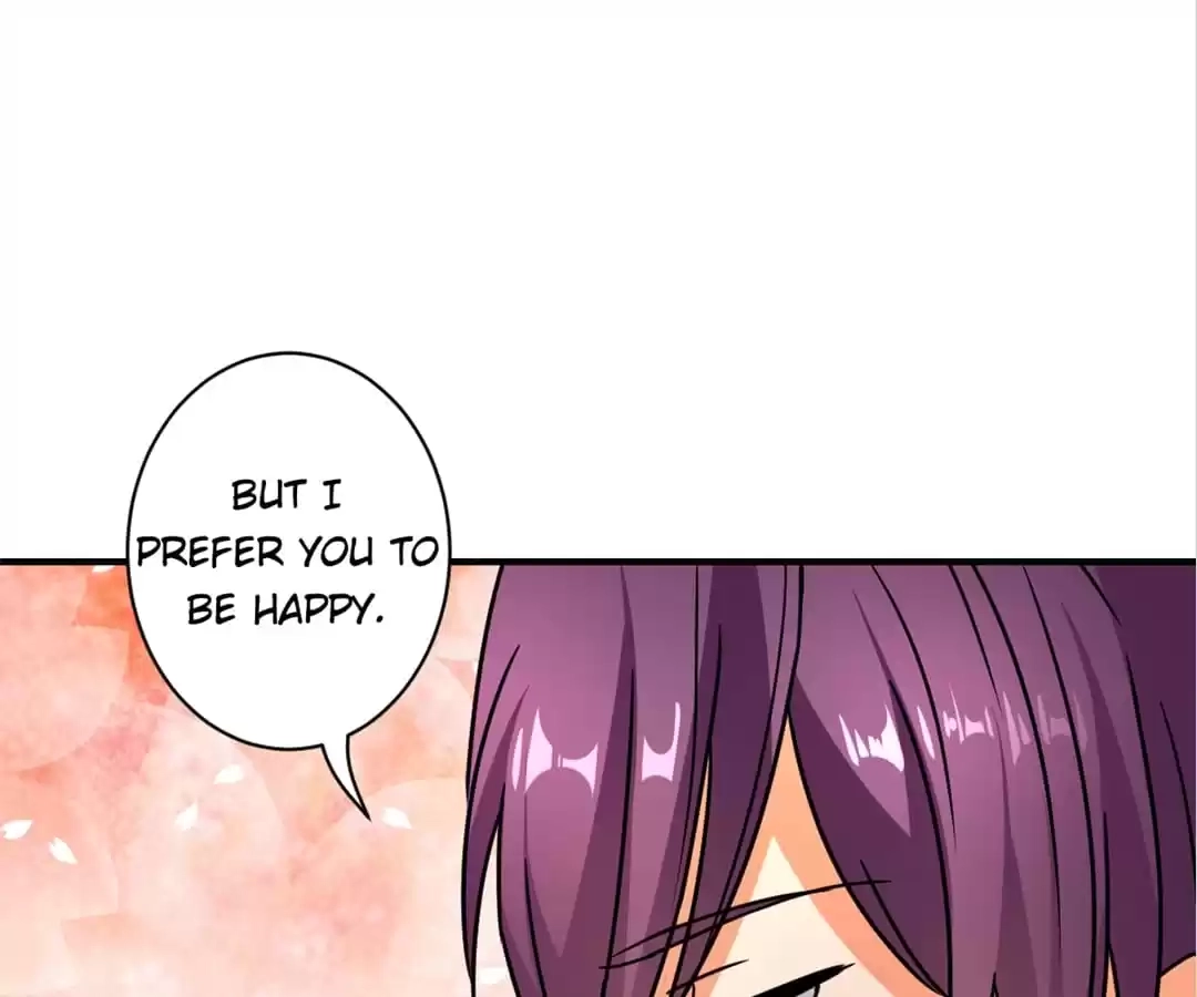 Read Prince, You