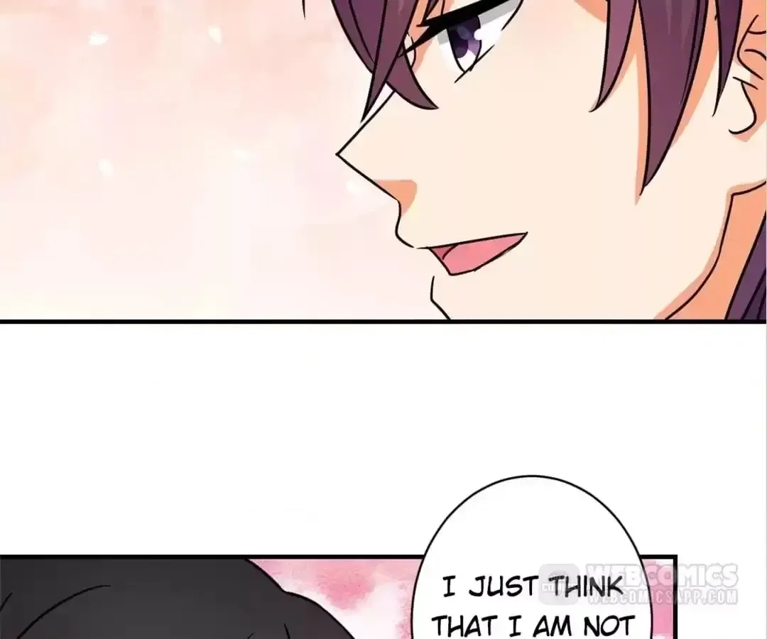 Read Prince, You