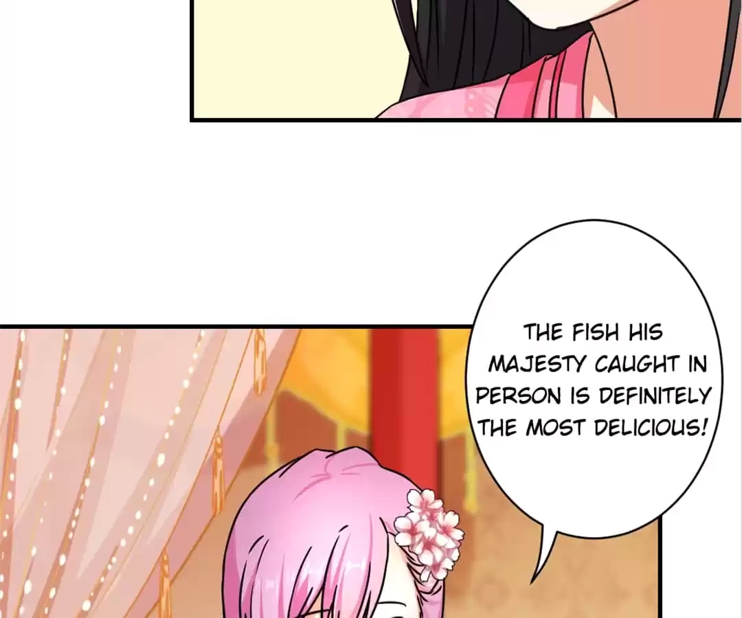 Read Prince, You
