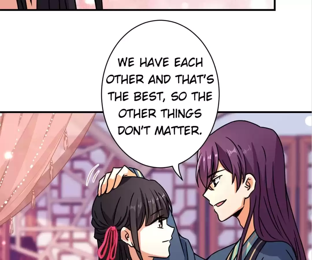 Read Prince, You