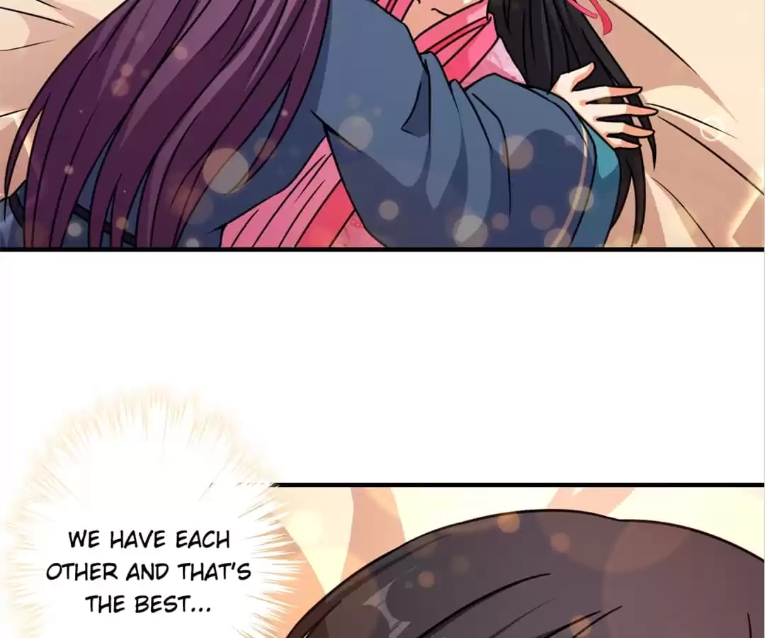 Read Prince, You