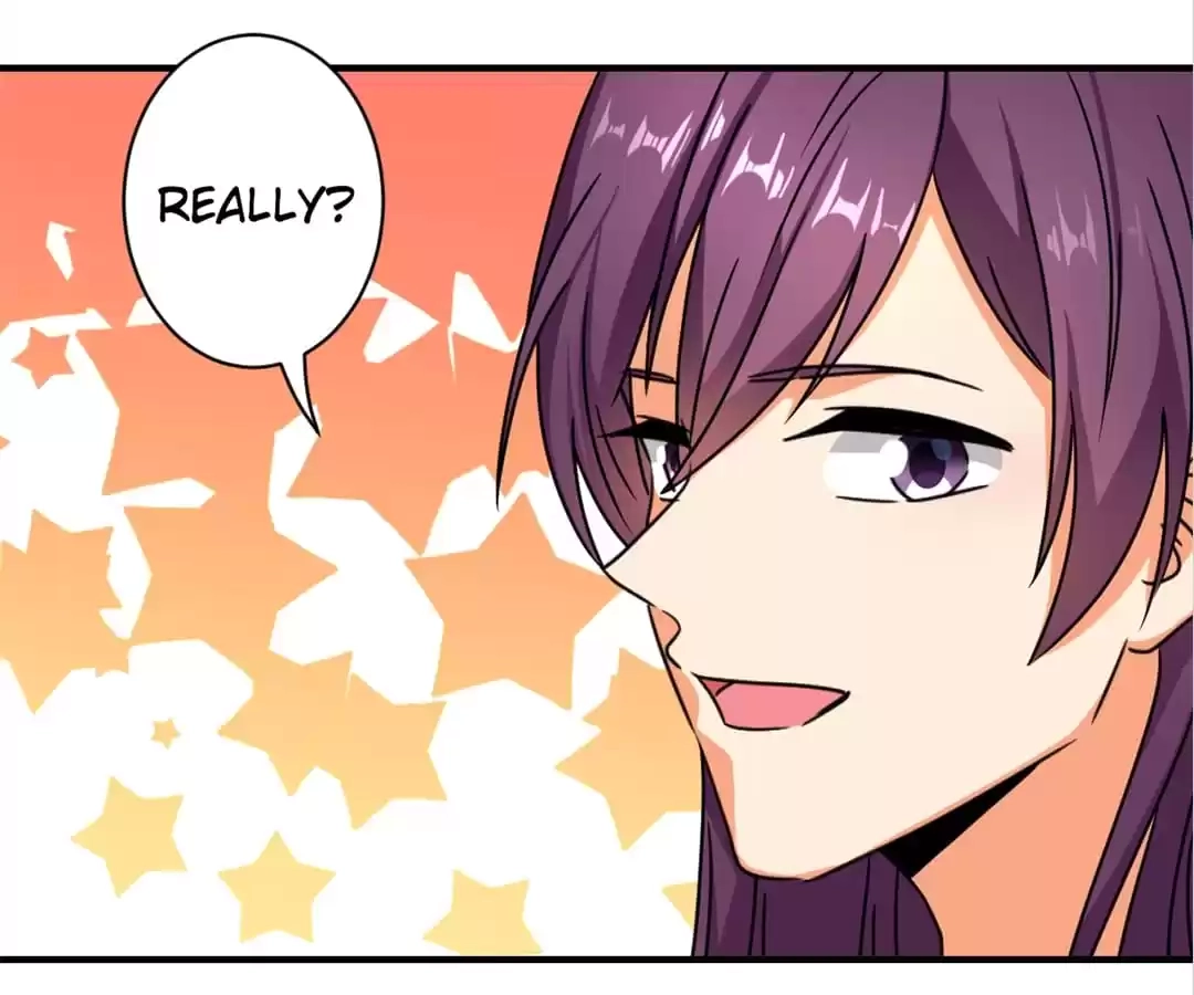 Read Prince, You