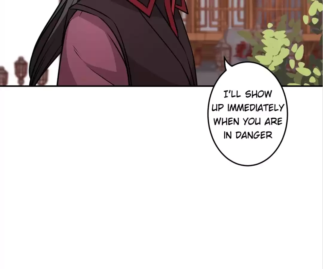 Read Prince, You