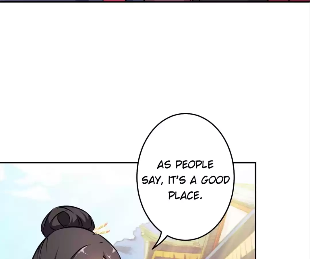 Read Prince, You