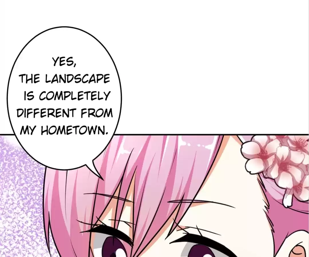 Read Prince, You