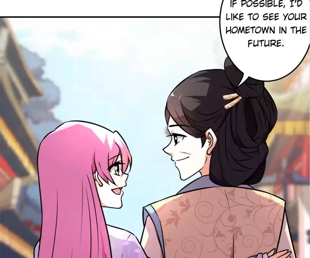 Read Prince, You