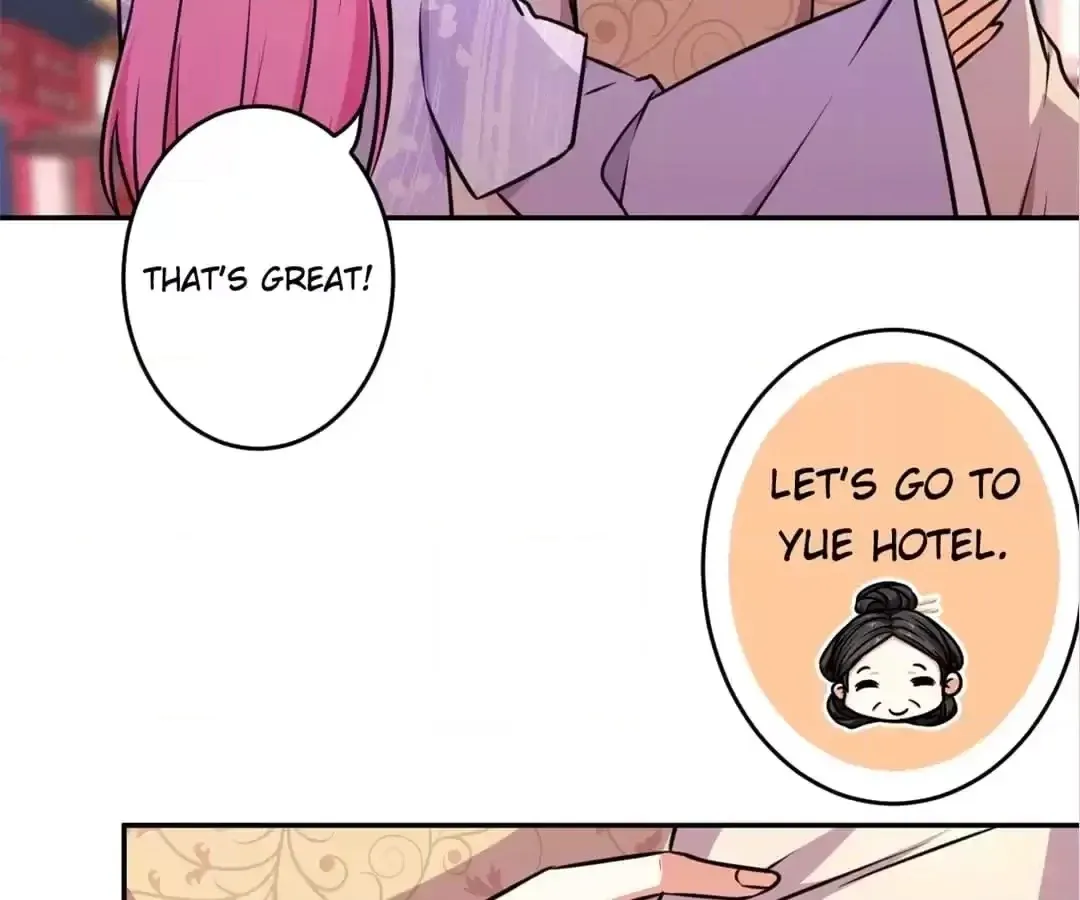 Read Prince, You
