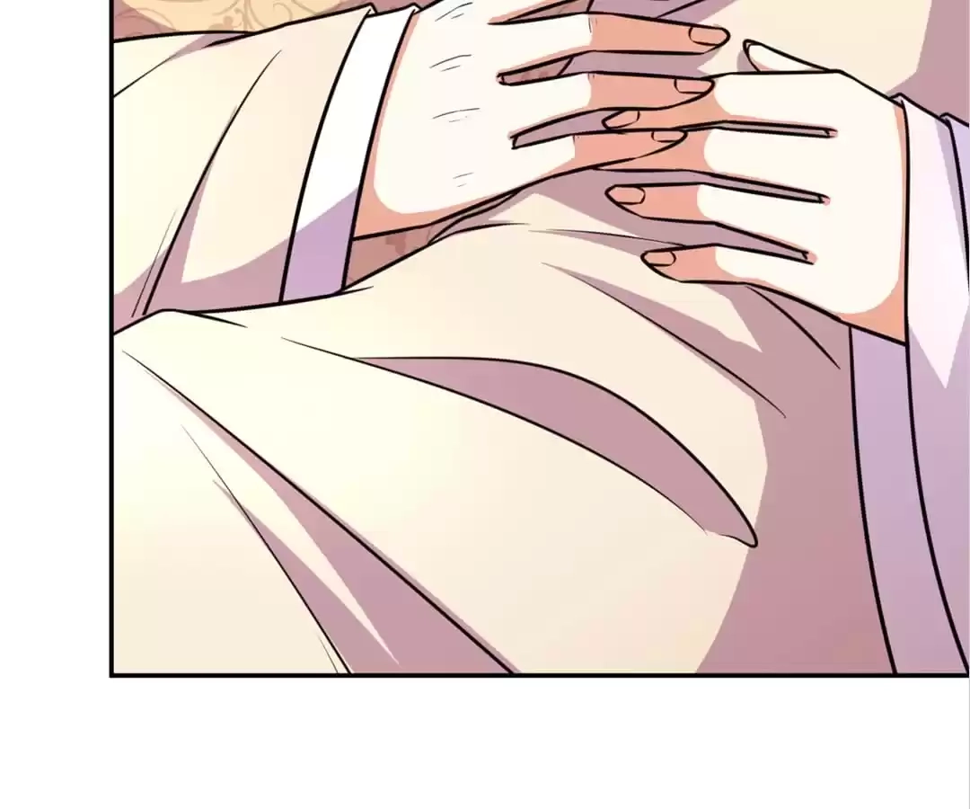Read Prince, You