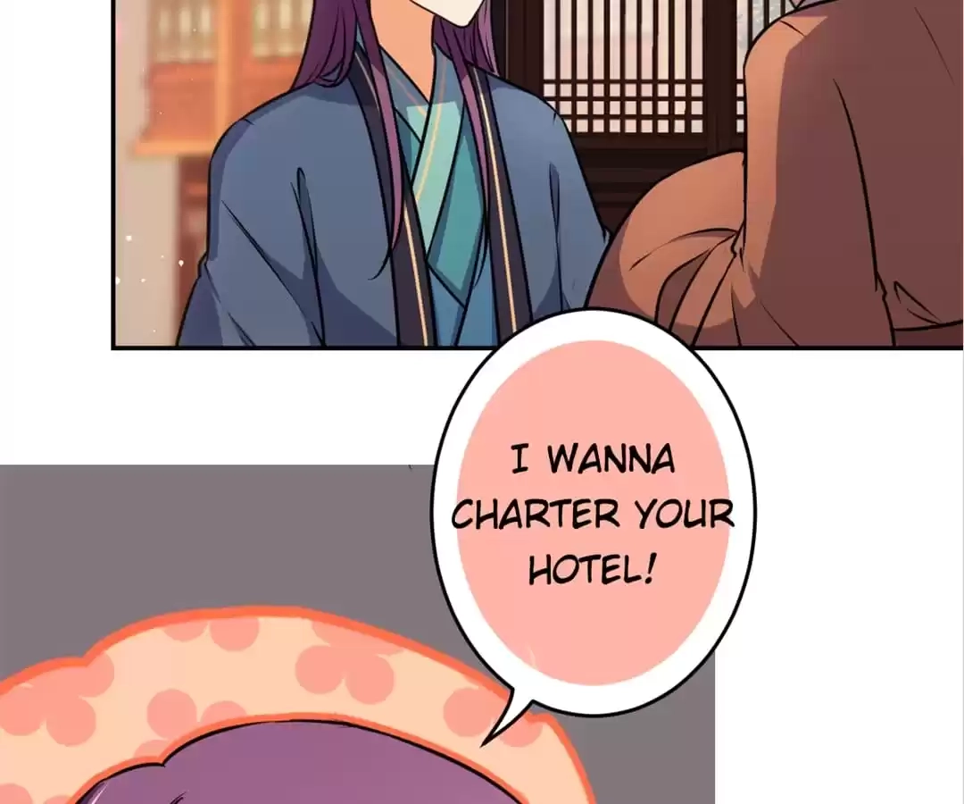 Read Prince, You