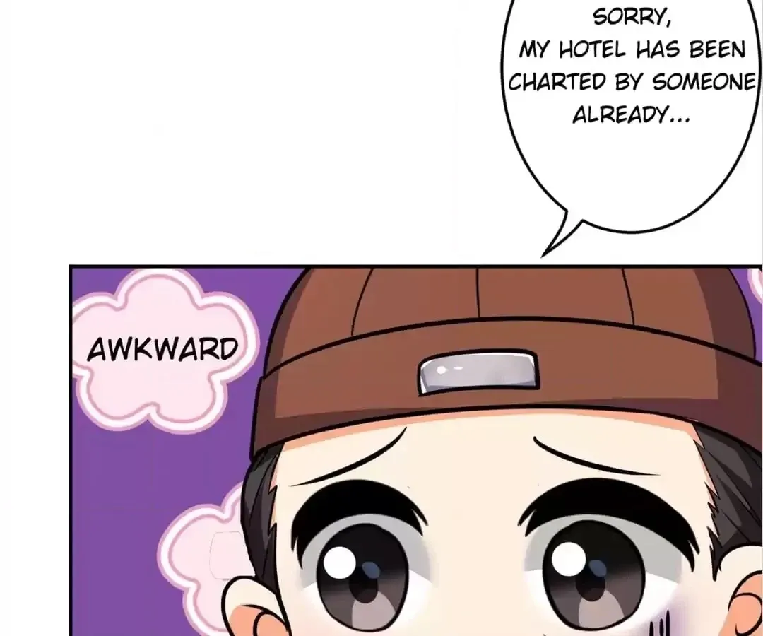 Read Prince, You