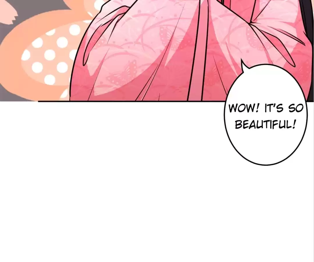Read Prince, You