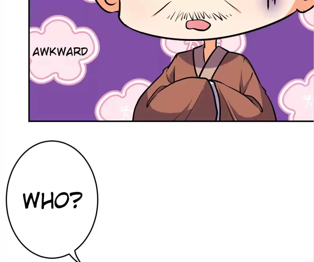 Read Prince, You