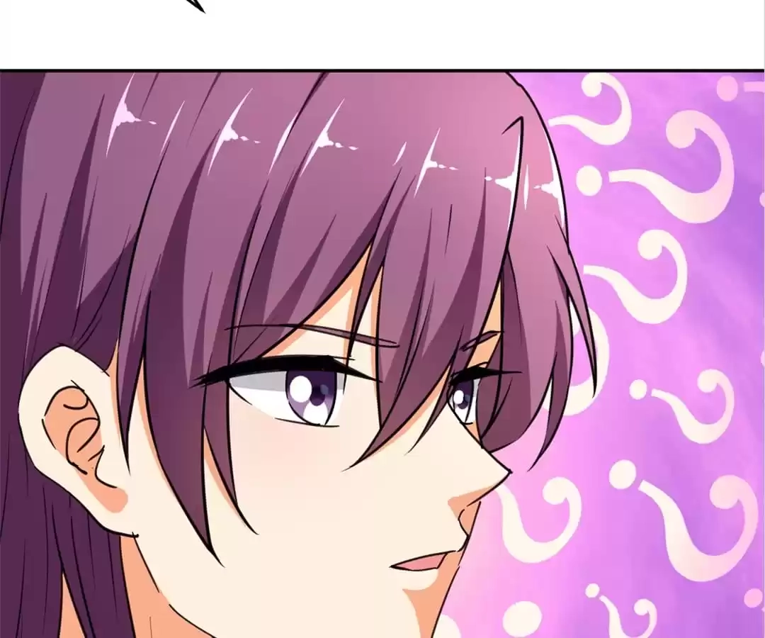 Read Prince, You