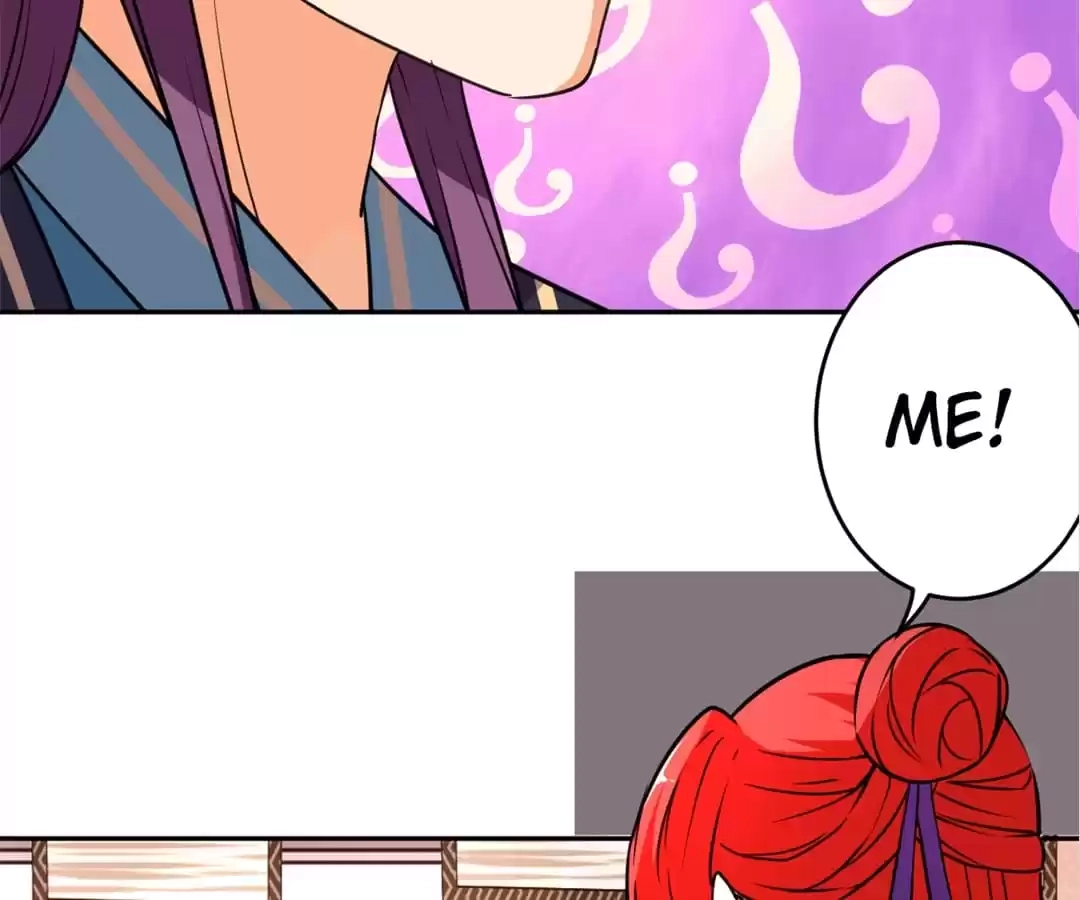 Read Prince, You