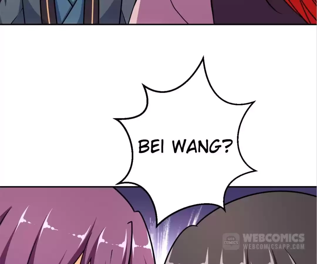 Read Prince, You