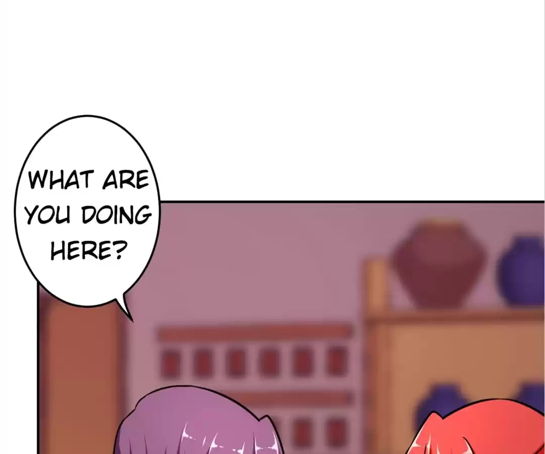 Read Prince, You
