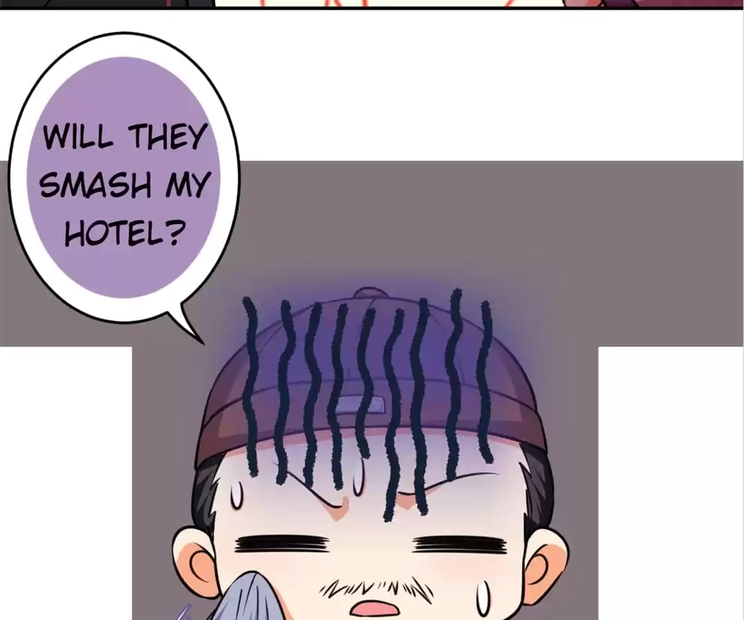 Read Prince, You