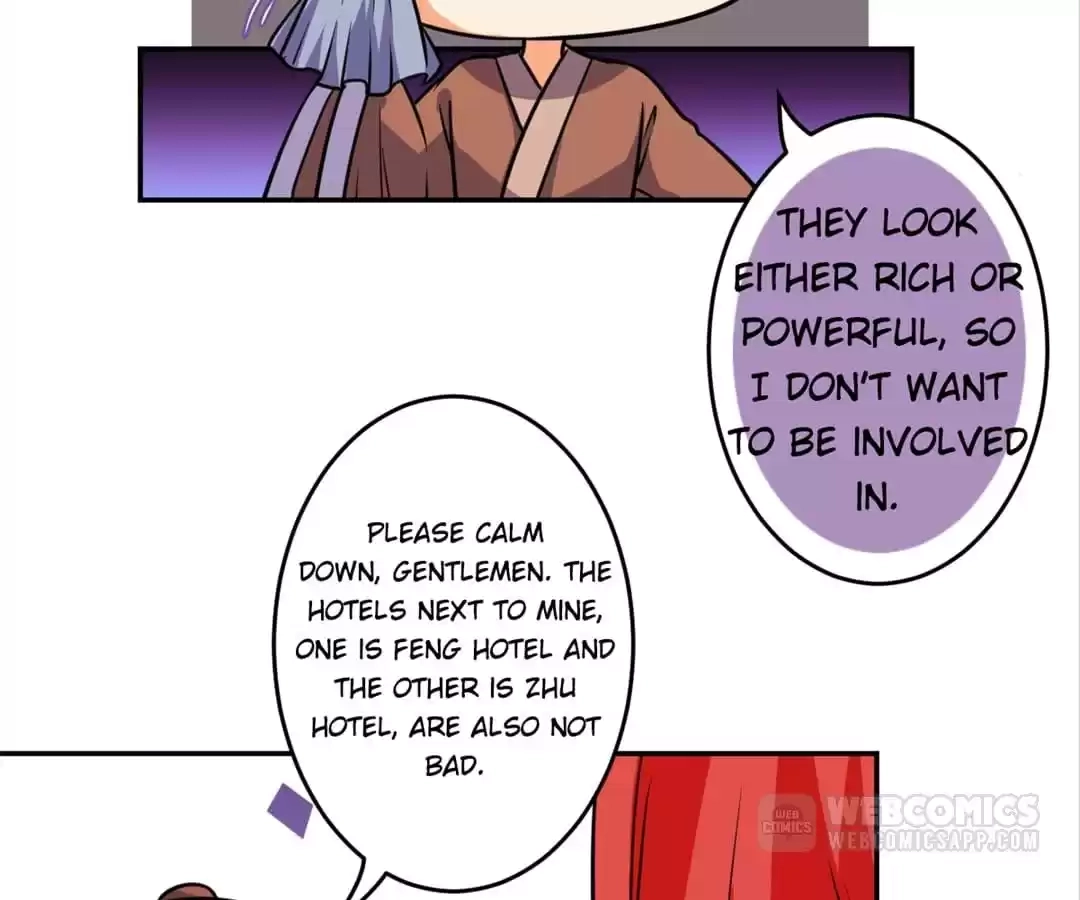 Read Prince, You