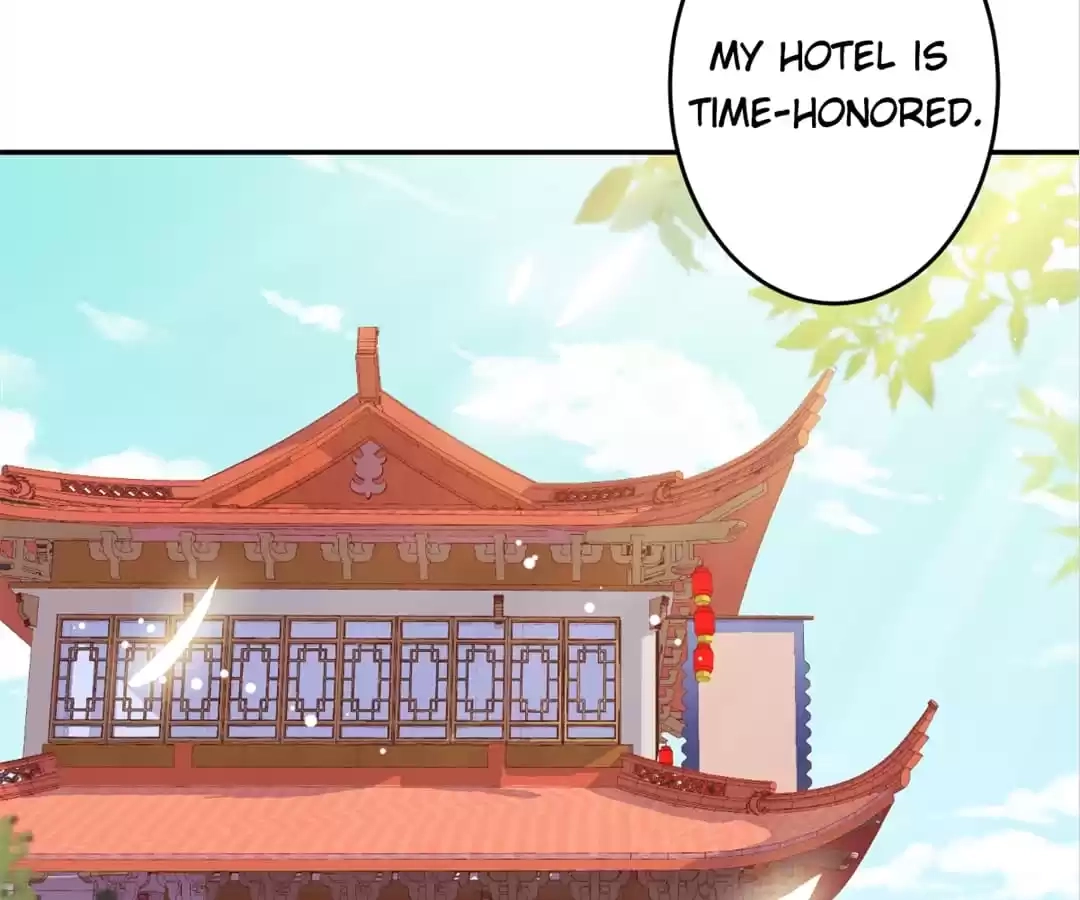 Read Prince, You