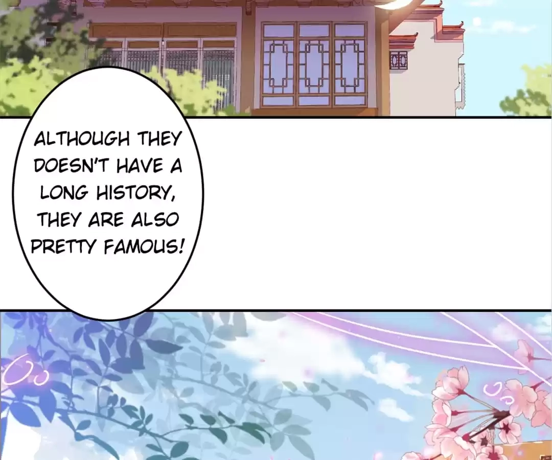Read Prince, You