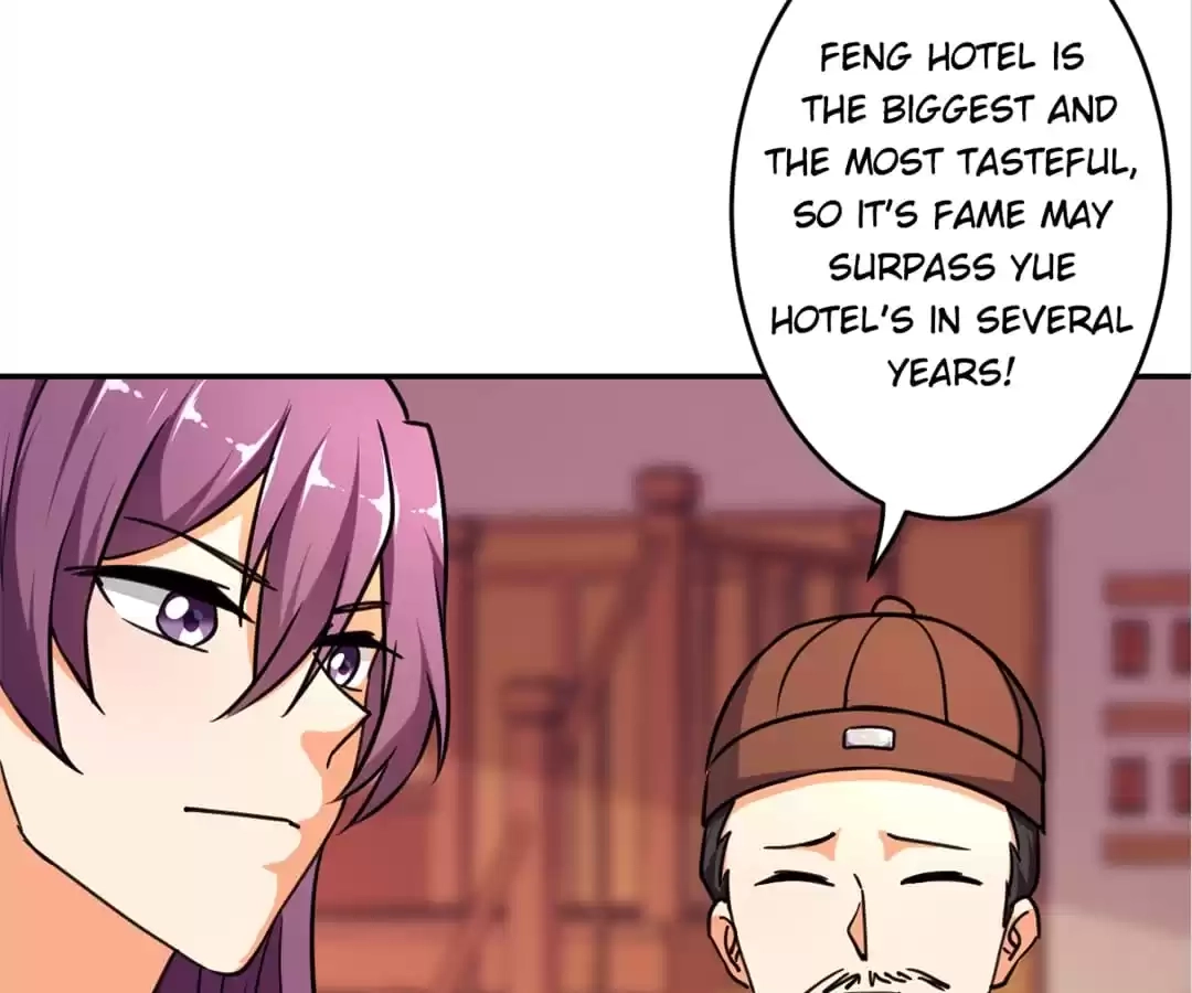 Read Prince, You