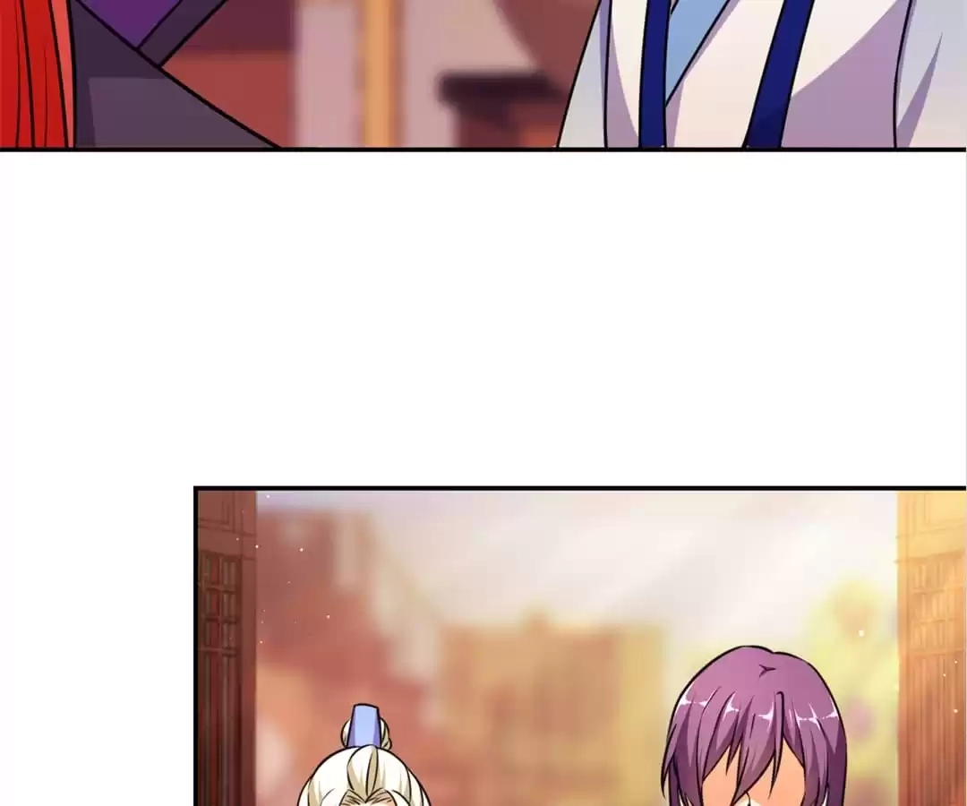 Read Prince, You