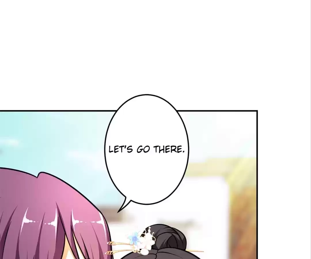 Read Prince, You