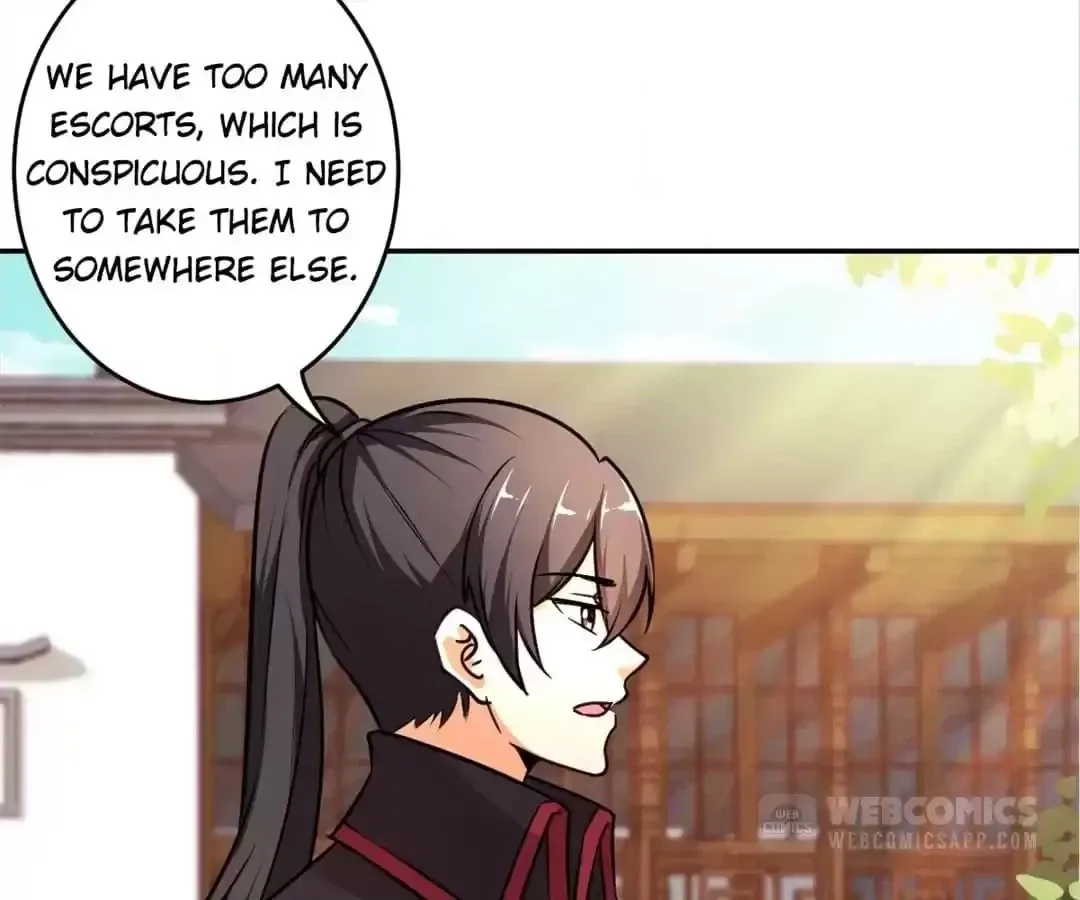 Read Prince, You