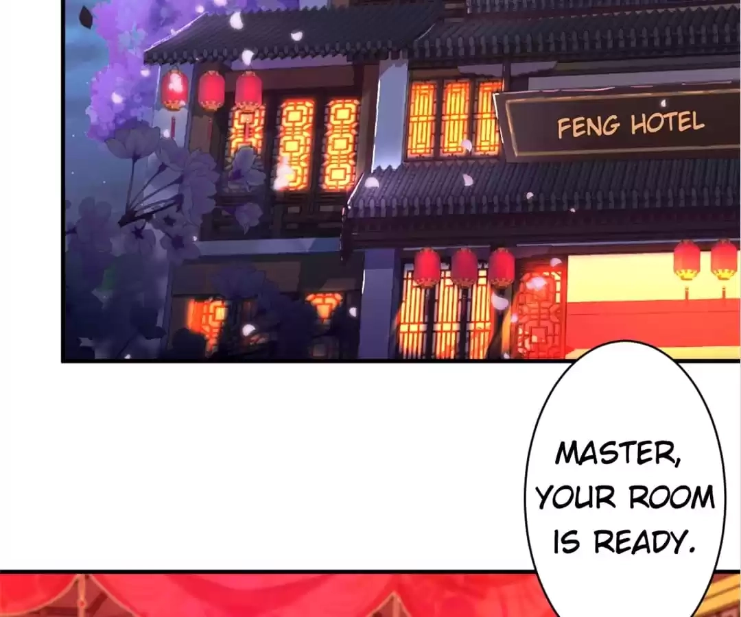 Read Prince, You