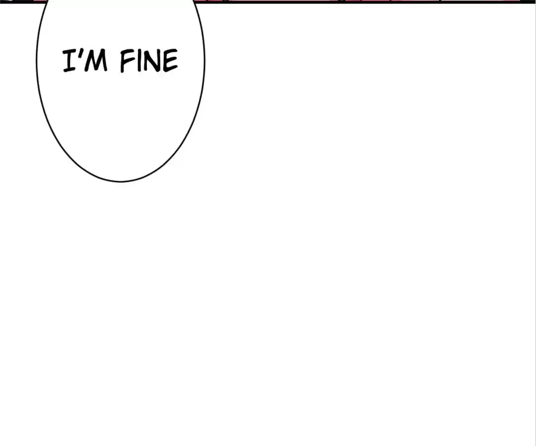 Read Prince, You