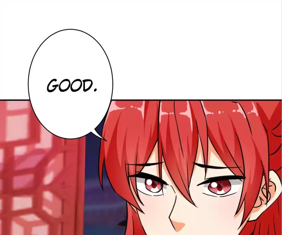 Read Prince, You
