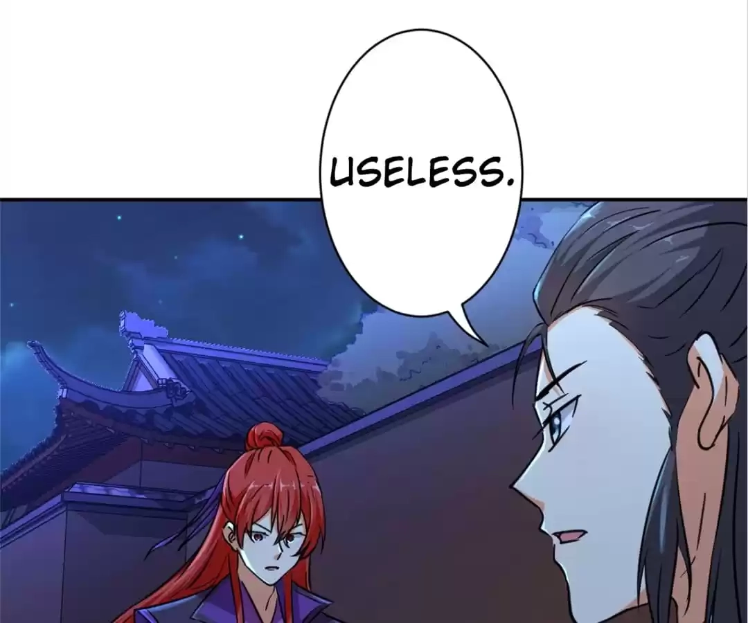Read Prince, You
