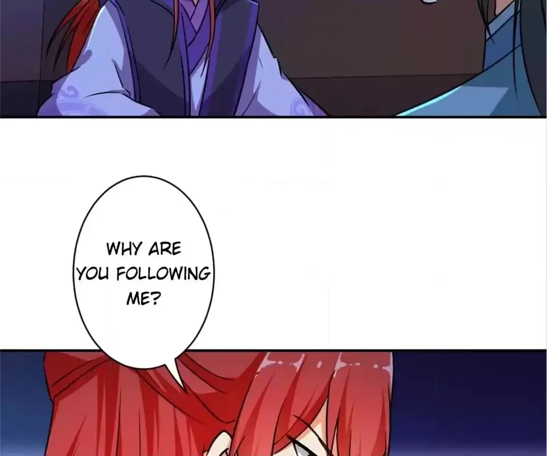 Read Prince, You