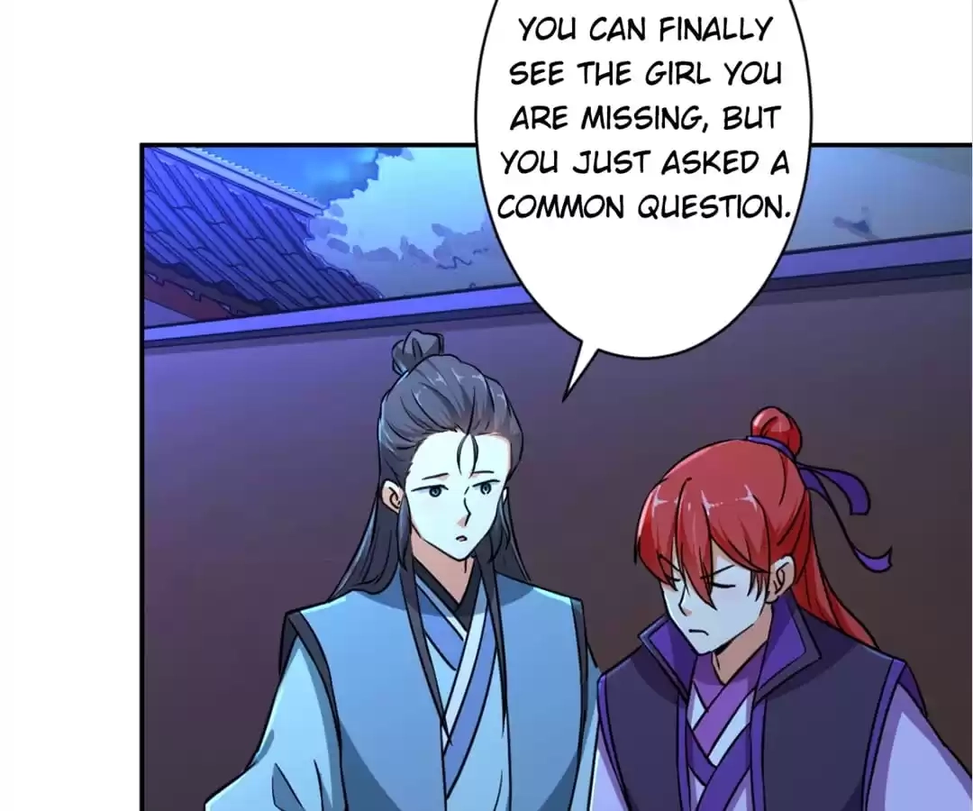 Read Prince, You