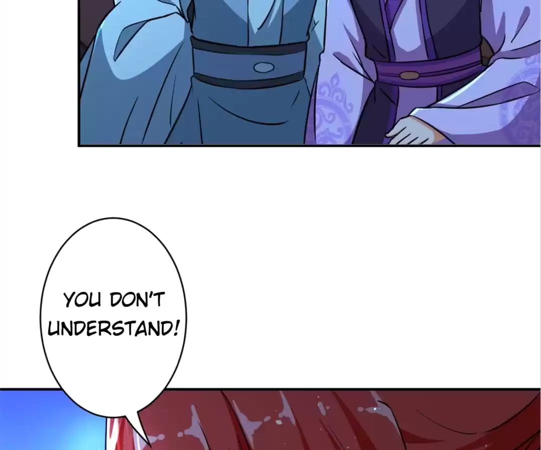Read Prince, You