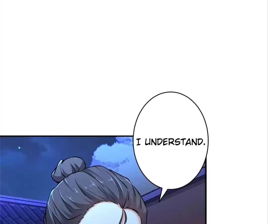 Read Prince, You