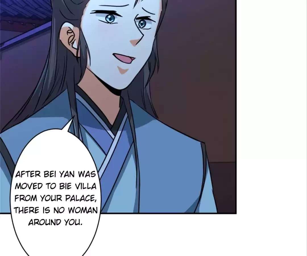 Read Prince, You