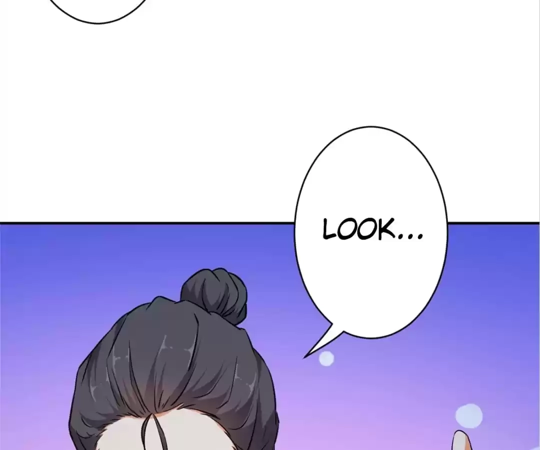 Read Prince, You