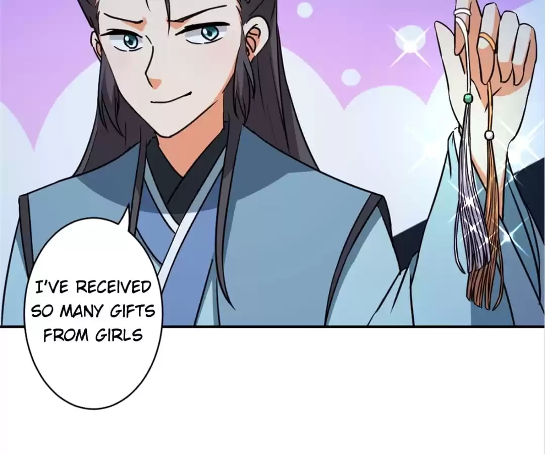Read Prince, You