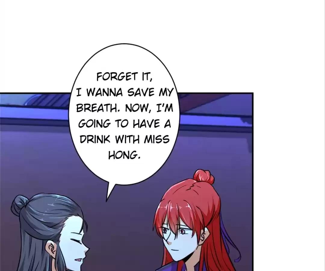 Read Prince, You