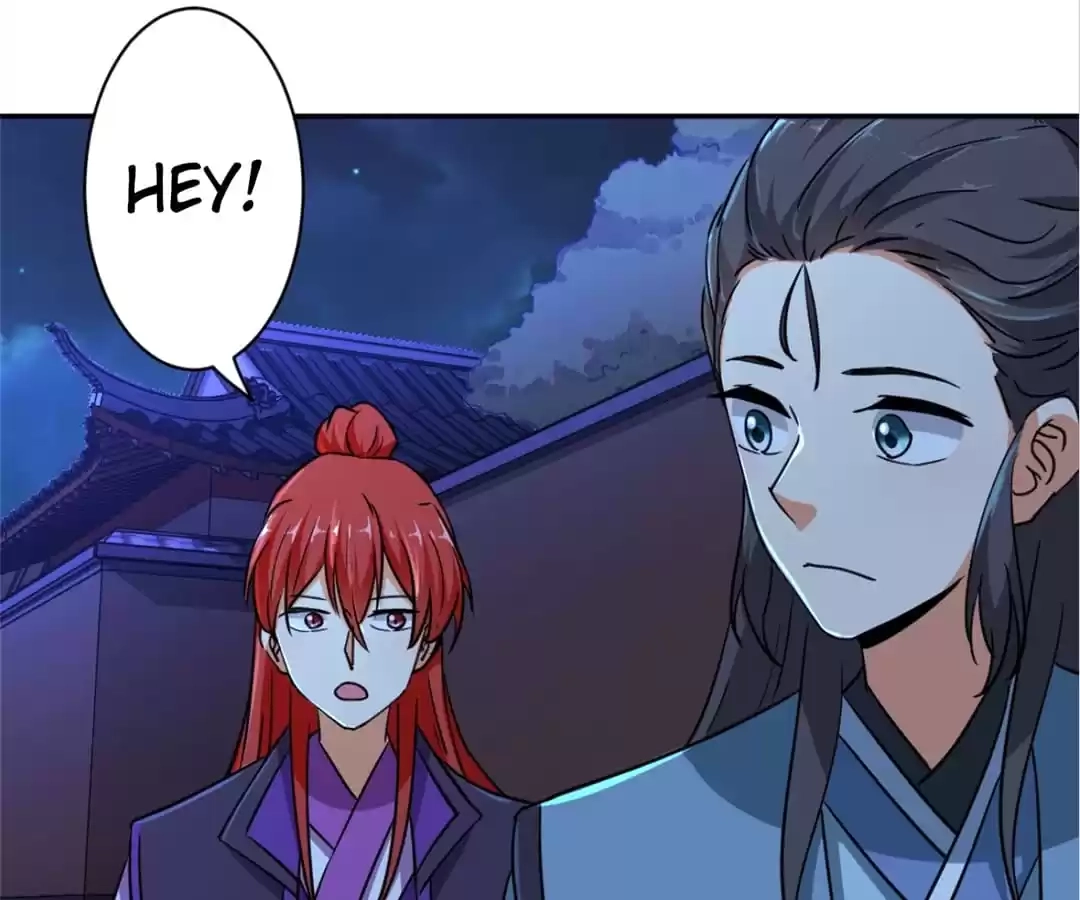 Read Prince, You