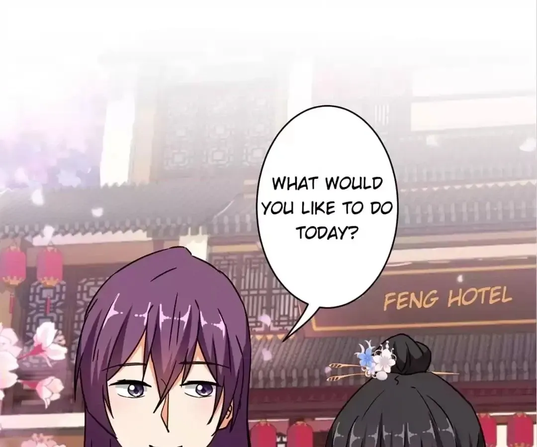 Read Prince, You