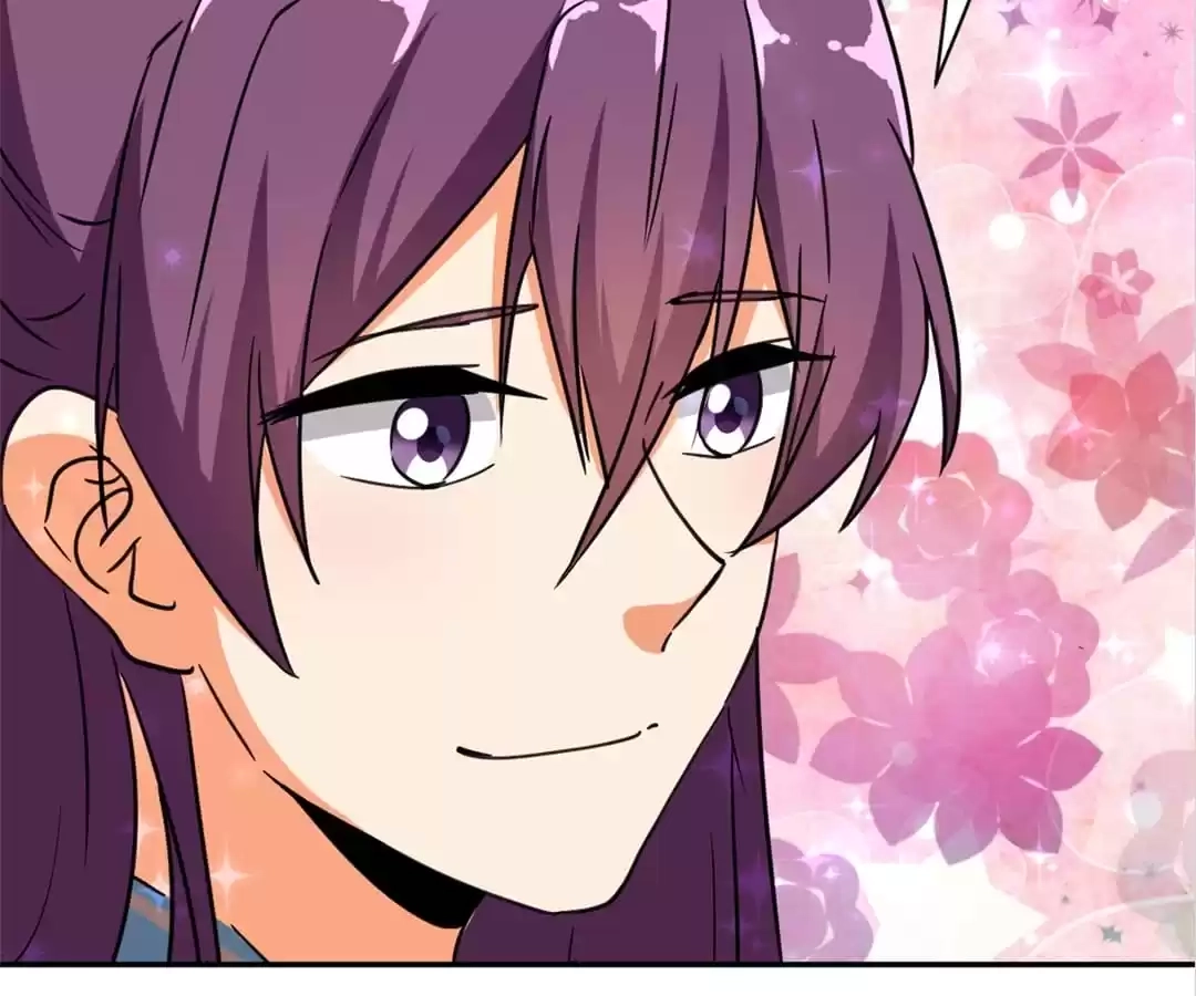 Read Prince, You
