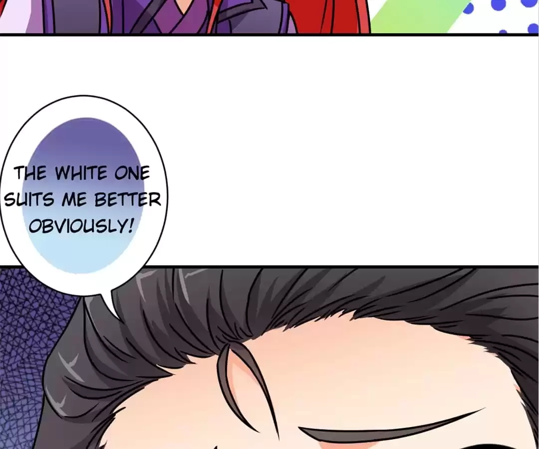 Read Prince, You